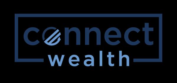 Connect Wealth