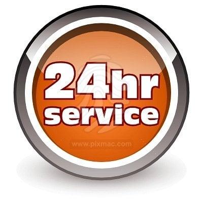 Premium Deadbolts and Keys