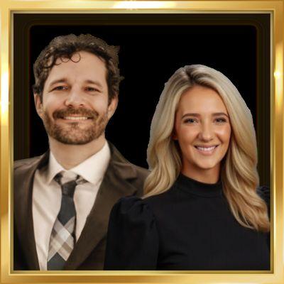 Burchfield Schwartz Realty Group