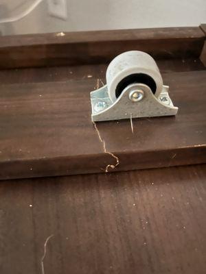 Sun Flower Moving Company