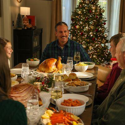 Cosentino's Price Chopper