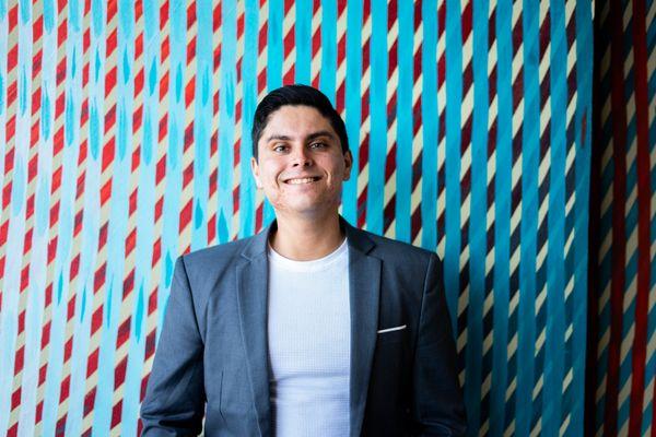 Justin Scott Creative