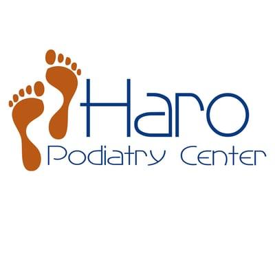 Haro Podiatry Laser Center