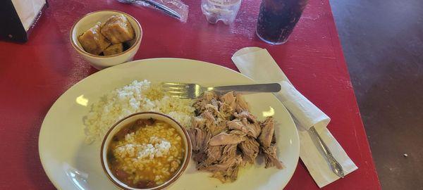 Papa's Cafe