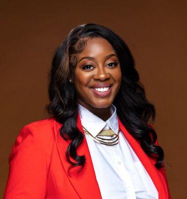 Re installation by teestylz