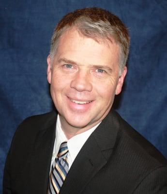 Provident Tax Solutions, Inc