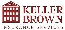 Keller-Brown Insurance Services
