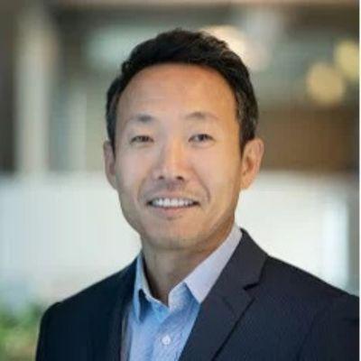 Destiny Construction