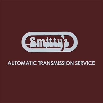 Smitty's Automatic Transmission