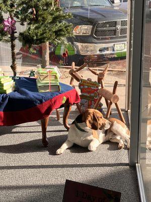 Russell Specialty Books and Gifts