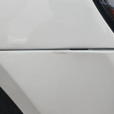 Caliber Auto Glass