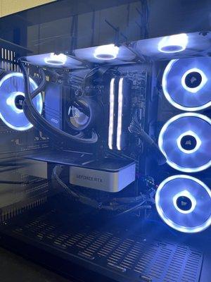 Natomas Computer Tech