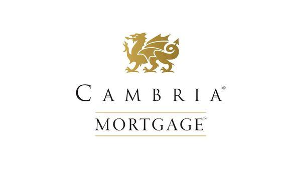 Cambria