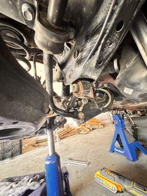 Fowler Toyota of Tulsa