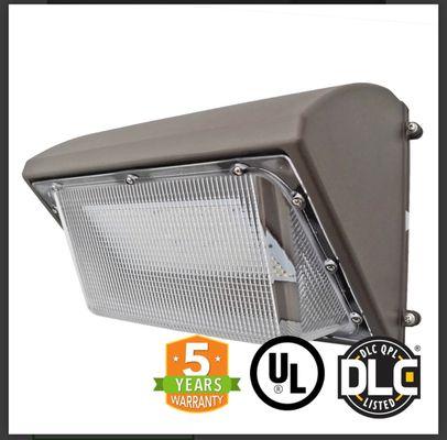 Amp Electrical Services