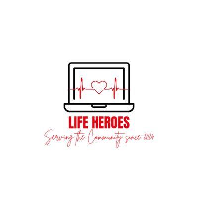 Life Heroes