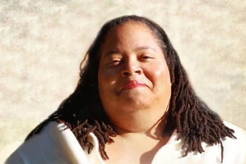 Blowing Up Barriers Enterprises