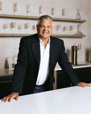 Troy Gamble - Mortgage Advisor