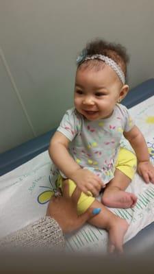 Vicki Y. Shimoyama, MD