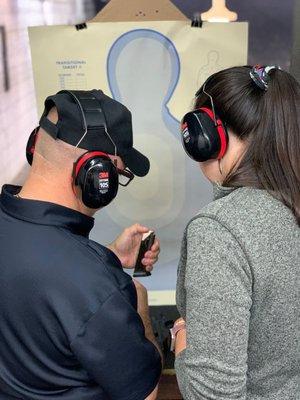 Ultimate Training Academy, LLC