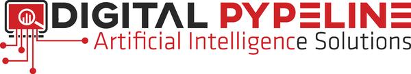 Digital Pypeline
