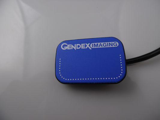 This is the sensor, size 1.