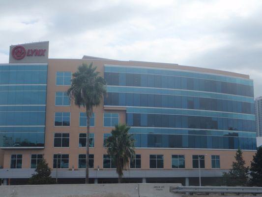 Apollo Electric Service