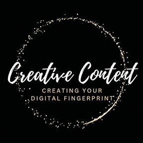 Creative Content