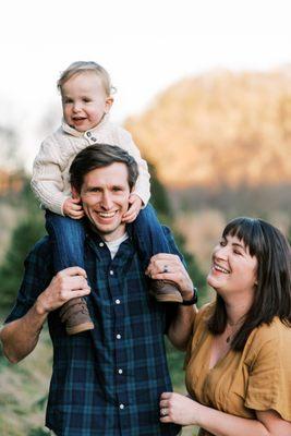 Danielle Defayette Photography