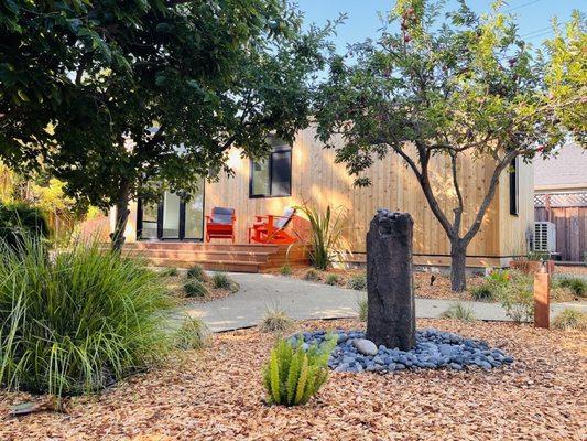 Green Bay Landscaping