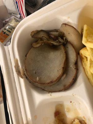 Scofield Catering & Management