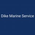 Dike Marine Service & Storage