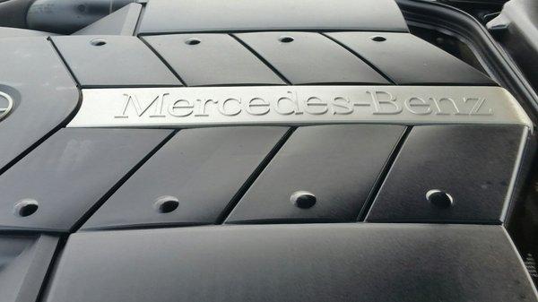 MB Automotive Services Inc | European Auto Repair & BMW Specialists