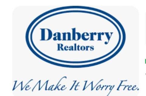 Tom Bertsch - Danberry Realtors