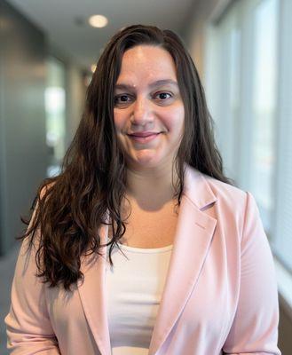 Dr. Ashley Gray PhD
Founder