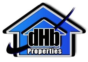 Dynamic Home Buyers