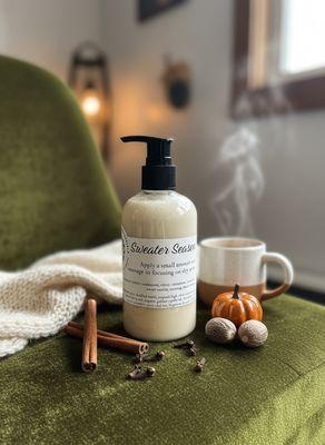 Stillwater Skin Essentials