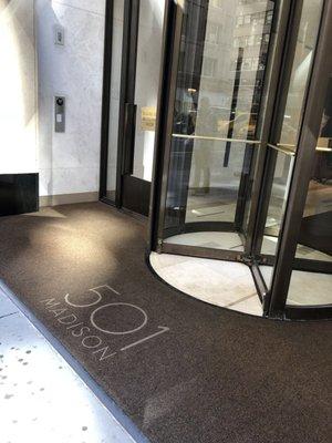 Madison Avenue Periodontics