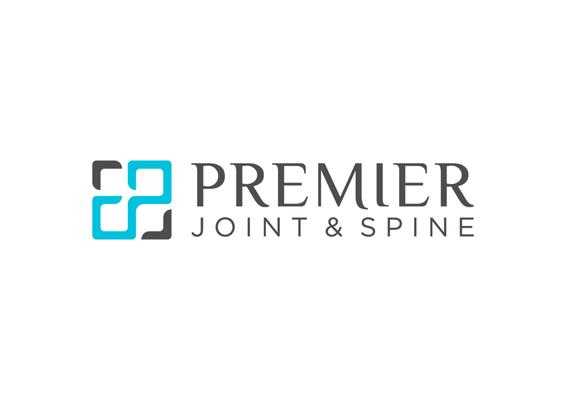 Premier Joint & Spine