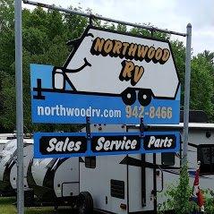 Northwood RV