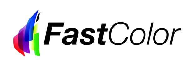Fast Color