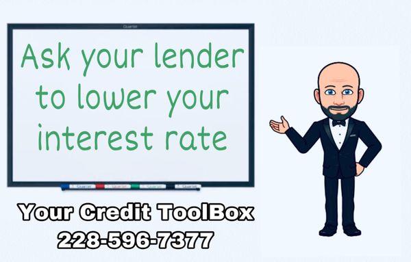 Fix My Credit Bad Credit Loans how do I fix my credit