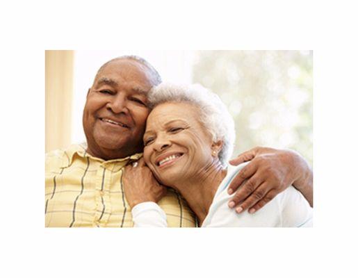 America's Proud Movers