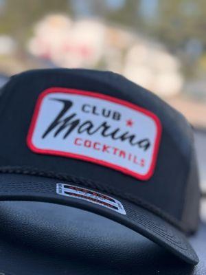 Club Marina