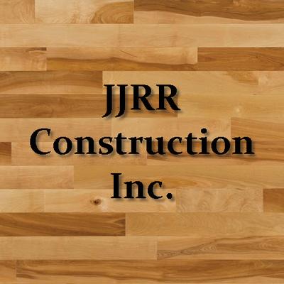 JJRR Construction