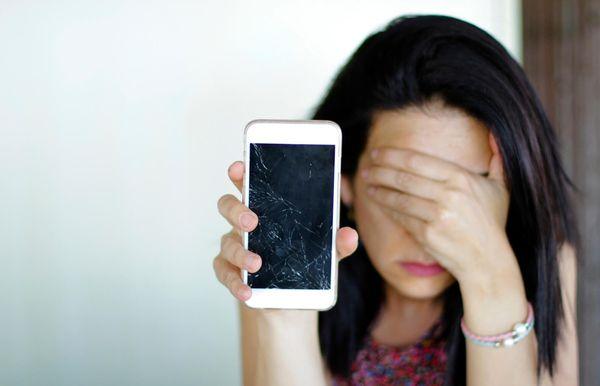 Ultimate Wireless Solutions - San Diego