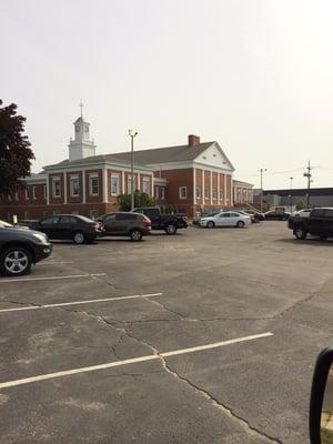 Worcester Probate Family Court 225 Main St Ste 1 Worcester MA Worcester Probate Family Court 225 Main St Ste 1 Worcester MA