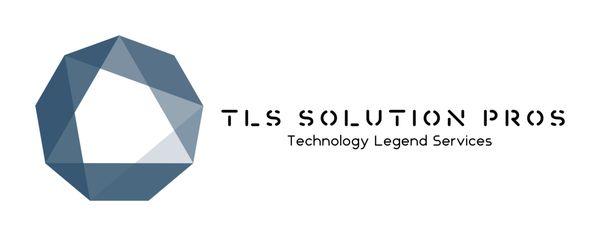 TLS Solution Pros