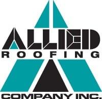 Allied Roofing