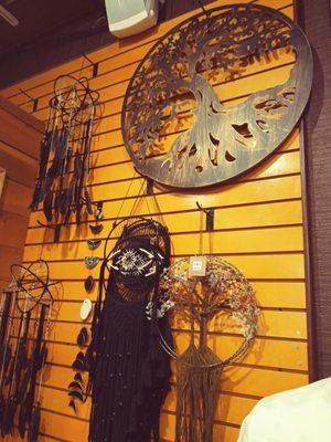 Earthbound Trading Co.